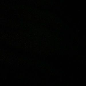 Meet your Posher, Rob